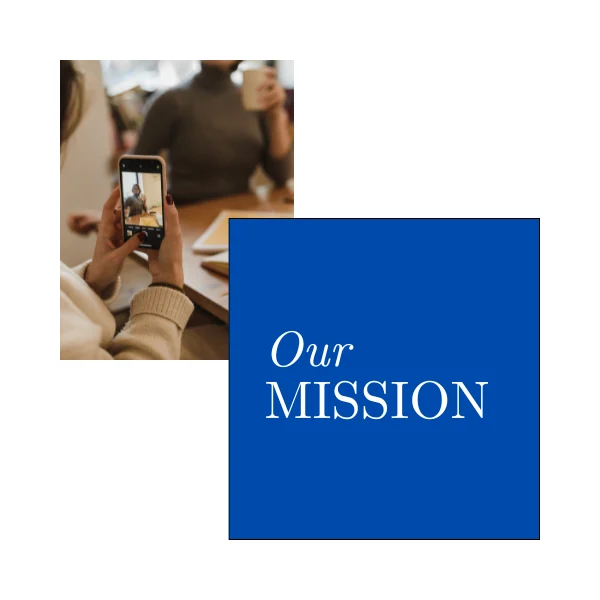 Mission of SEO company in North Delhi